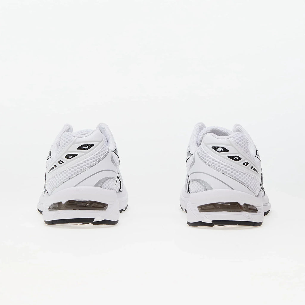 ASICS Gel-1130 White Black