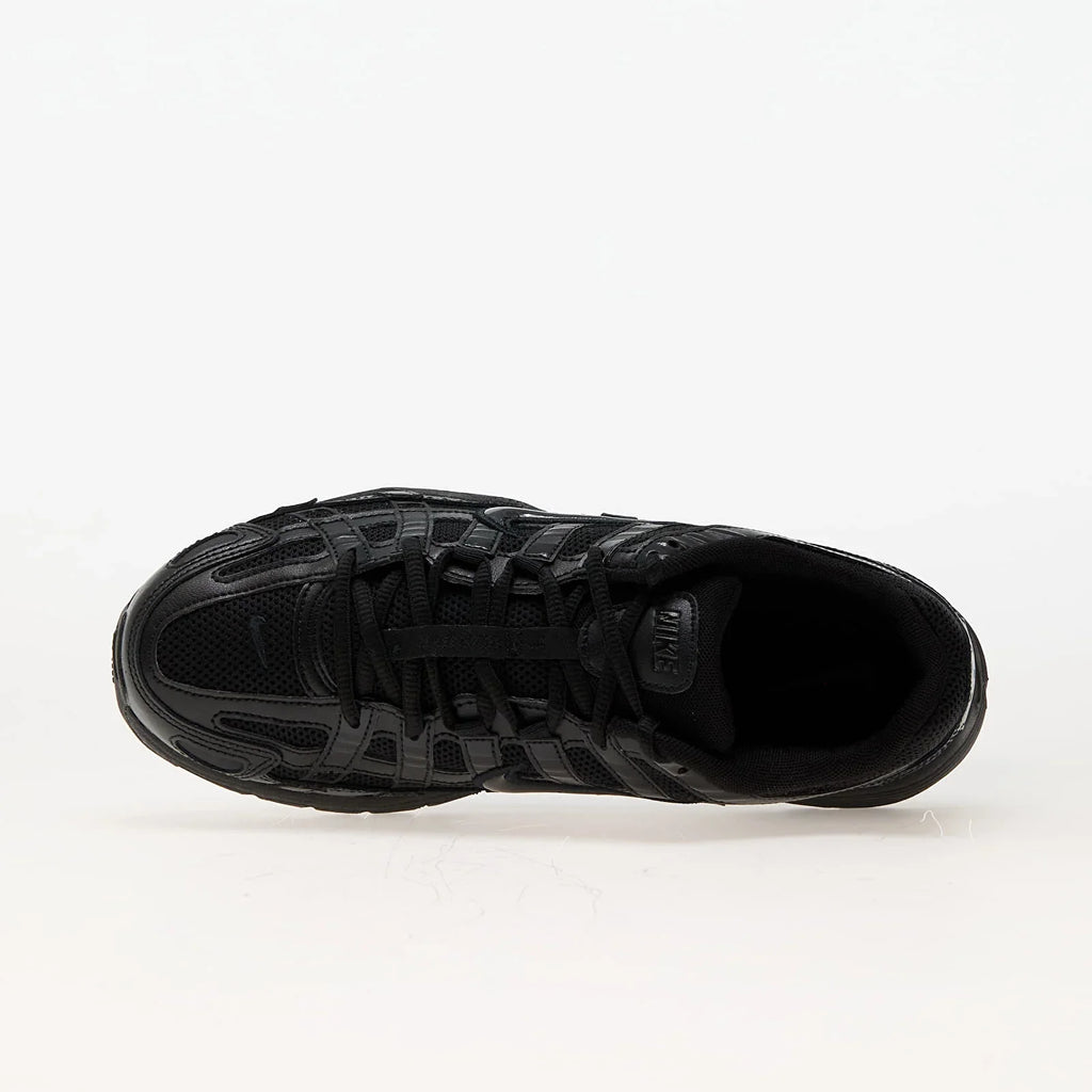 Nike P-6000 Black