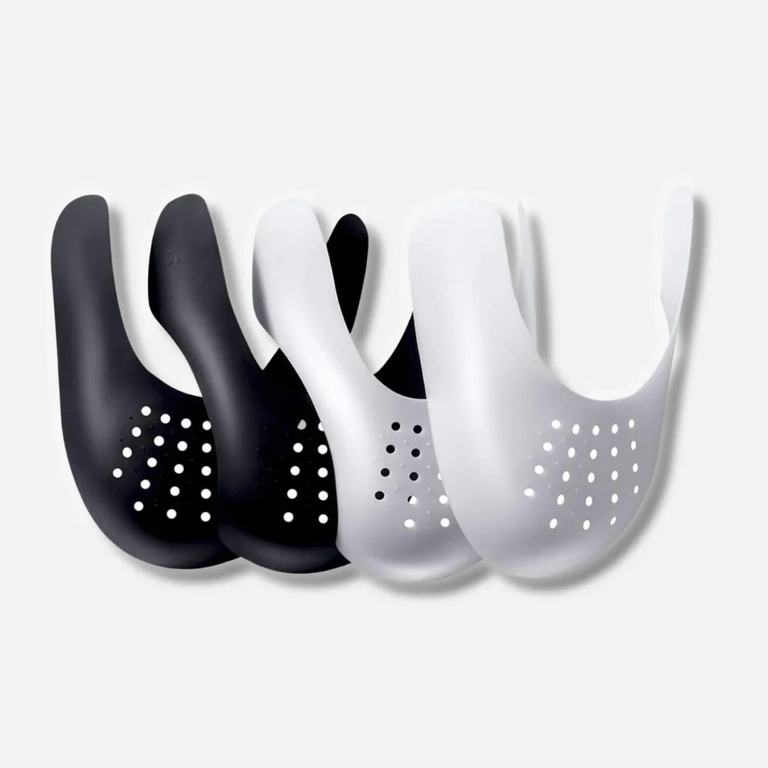 Crease Protector