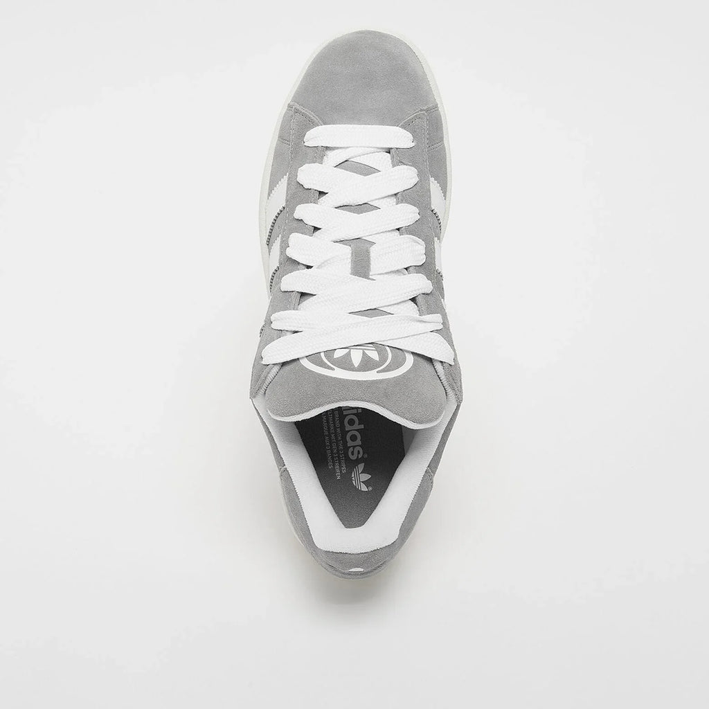 Adidas Campus 00s Grey
