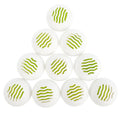 Anti Geruch Ball 10 Stk.