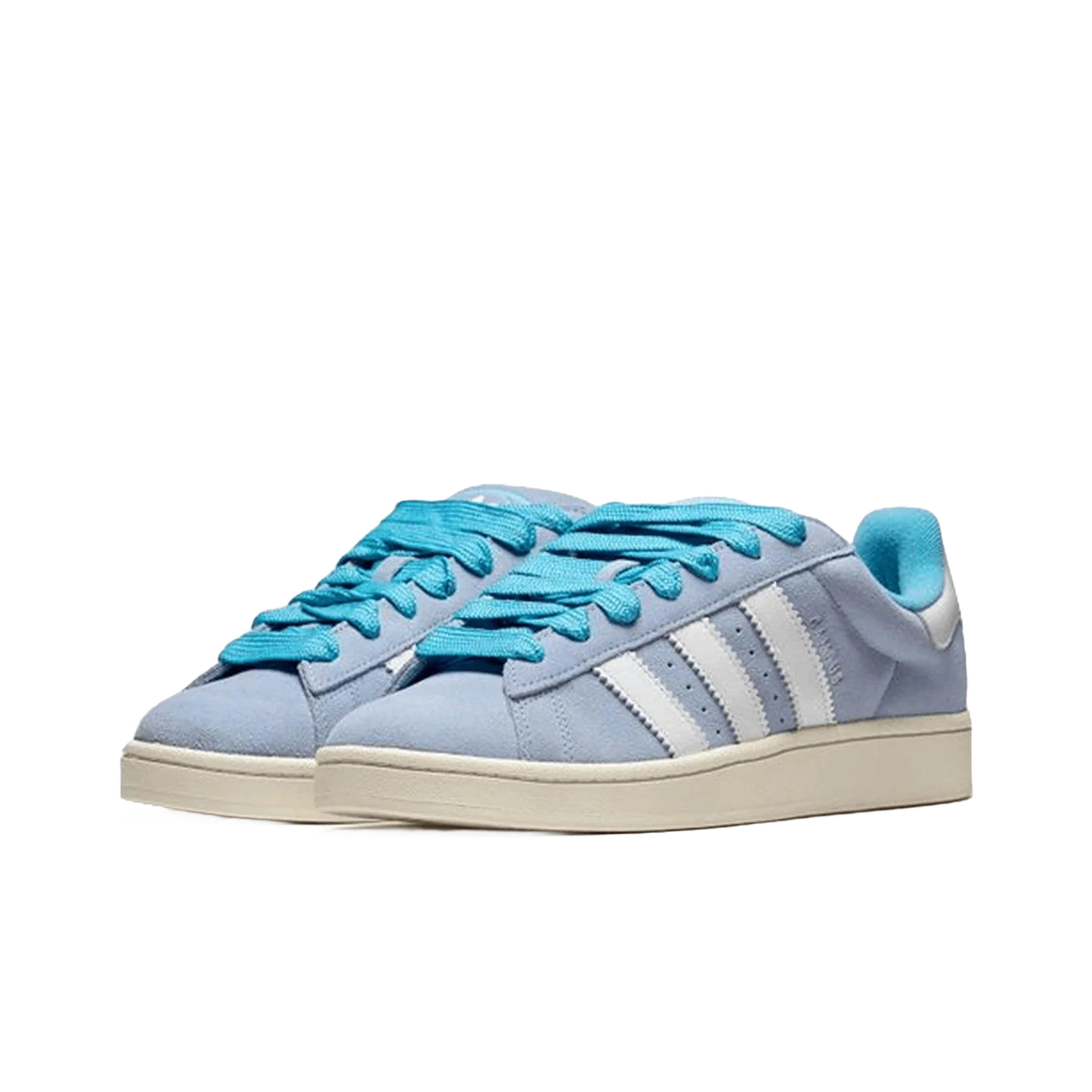 Adidas Campus 00s Ambient Sky