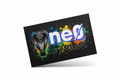 Onlineshop Gutschein