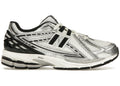 New Balance 1906R Silver Black