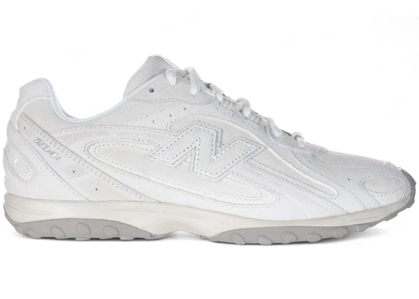 New Balance 204L Timberwolf