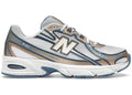 New Balance 740v2 Heron Blue Vintage Indigo
