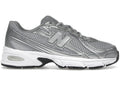 New Balance 740v2 Silver Castlerock