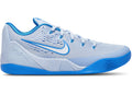 Nike Kobe 9 EM Low Protro TB Hydrogen Blue