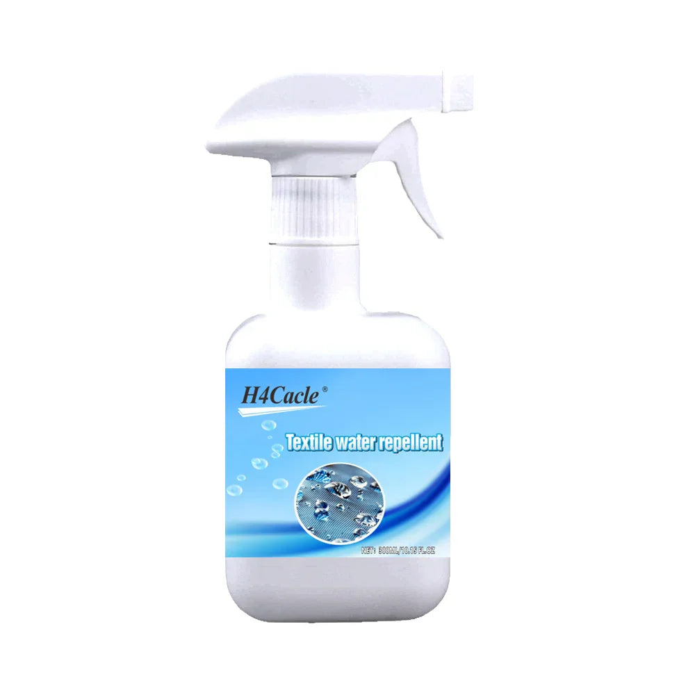Imprägnierspray – Universalschutz für alle Oberflächen (100 ml / 300 ml)