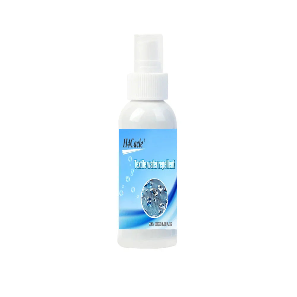 Imprägnierspray – Universalschutz für alle Oberflächen (100 ml / 300 ml)