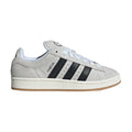 adidas Campus 00s Camp Crystal White Core Black Off White