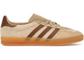 adidas Gazelle Indoor Sand Strata Premium Brown