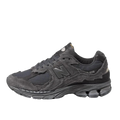 New Balance 2002r Protection Pack Phantom