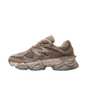 New Balance 9060 Mushroom