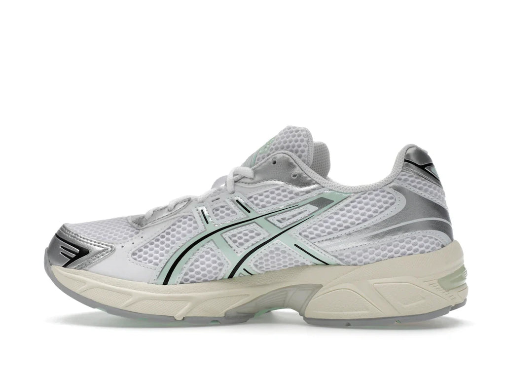 ASICS Gel-1130 White Mint Tint