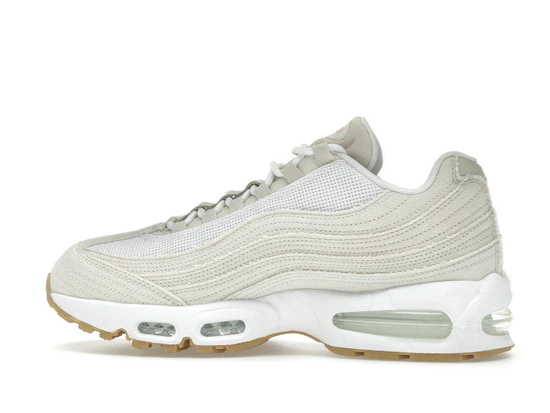 Nike Air Max 95 OG Levis Light Orewood Brown