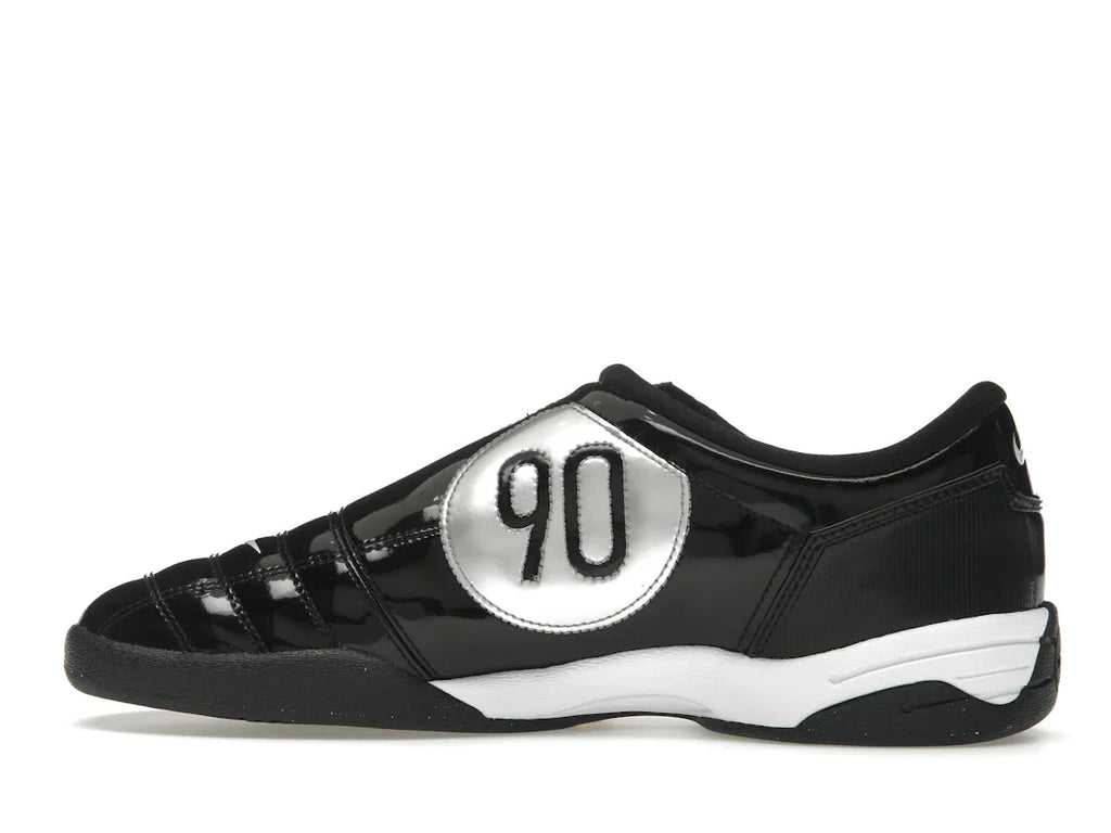 Nike Total 90 3 SP Black