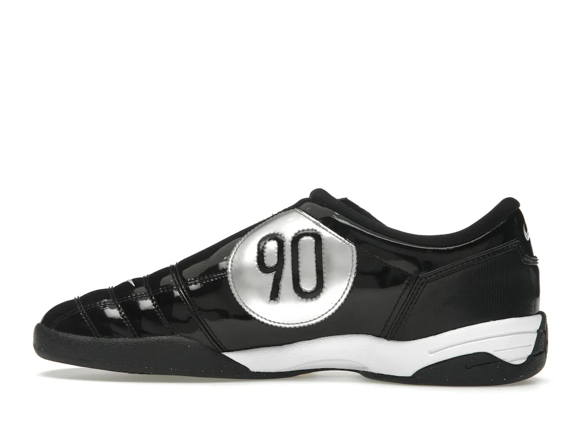 Nike Total 90 3 SP Black