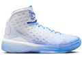 Nike Kobe 3 Protro Christmas