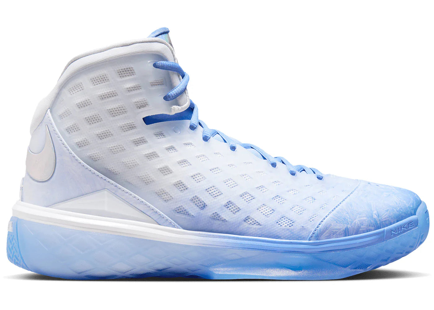 Nike Kobe 3 Protro Christmas